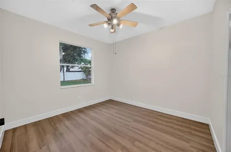 16413 Arrowhead Trail Clermont FL 34711