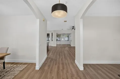 16413 Arrowhead Trail Clermont FL 34711