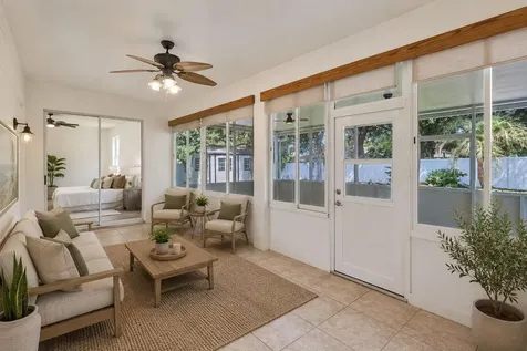 16413 Arrowhead Trail Clermont FL 34711