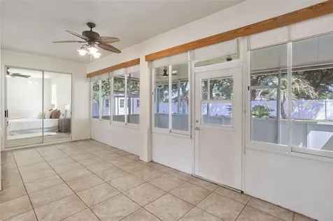 16413 Arrowhead Trail Clermont FL 34711