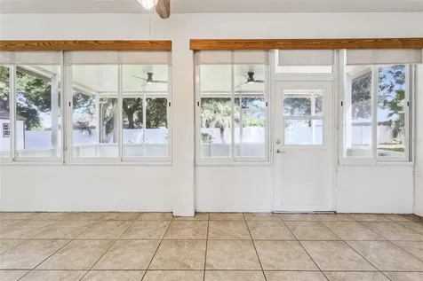 16413 Arrowhead Trail Clermont FL 34711