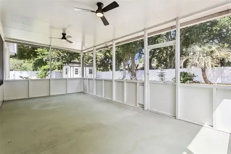 16413 Arrowhead Trail Clermont FL 34711