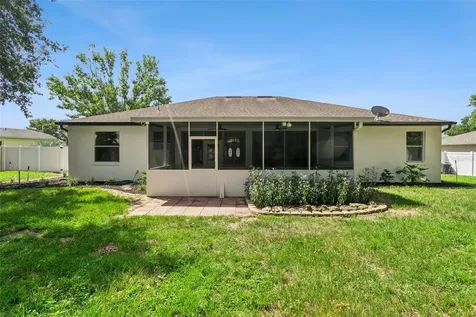 16413 Arrowhead Trail Clermont FL 34711