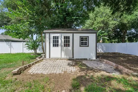 16413 Arrowhead Trail Clermont FL 34711