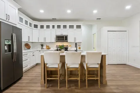 16413 Arrowhead Trail Clermont FL 34711