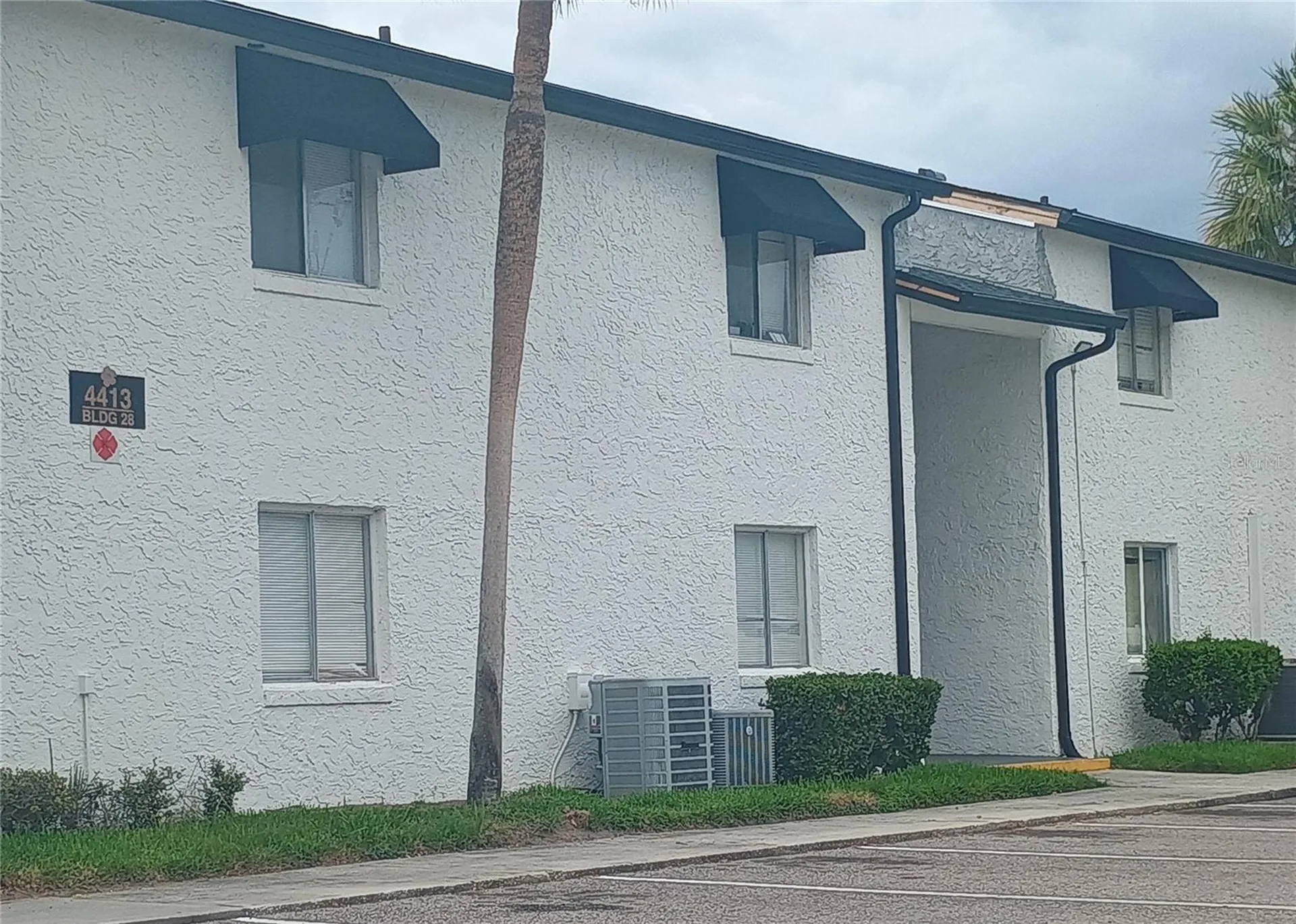 4413 S Semoran Boulevard Orlando FL 32822