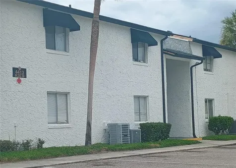 4413 S Semoran Boulevard Orlando FL 32822