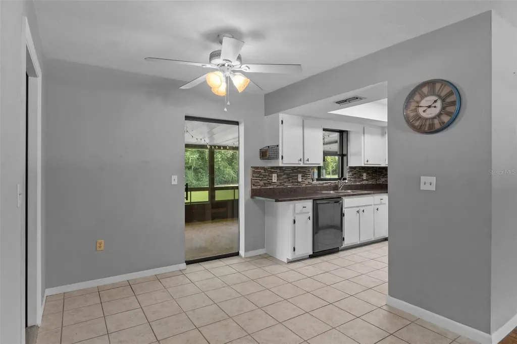 11891 SE 84th Avenue Belleview FL 34420