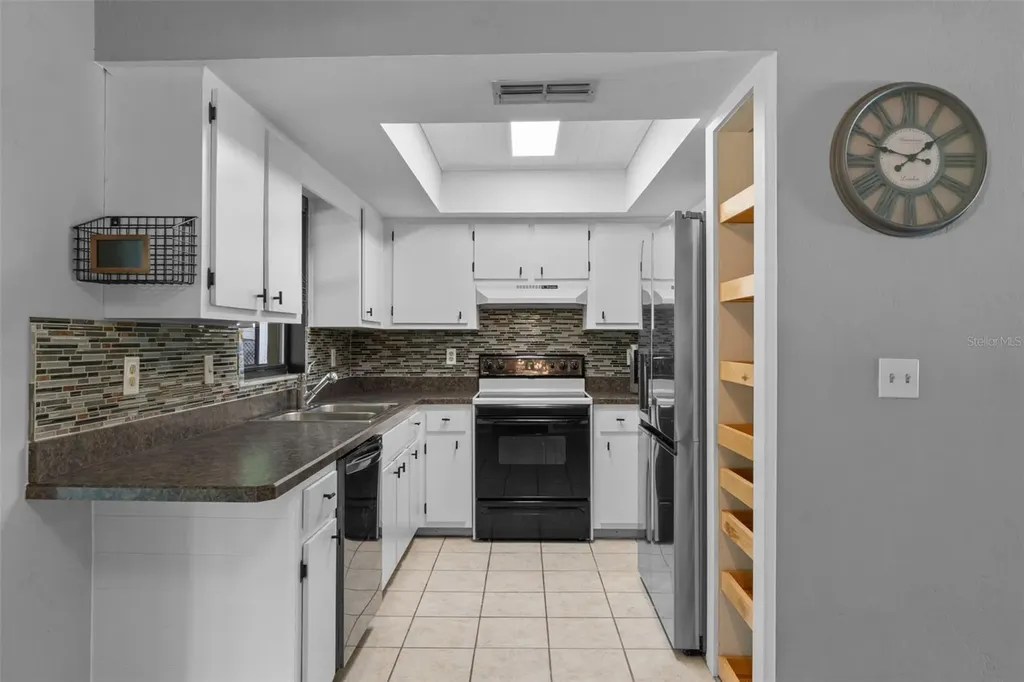 11891 SE 84th Avenue Belleview FL 34420