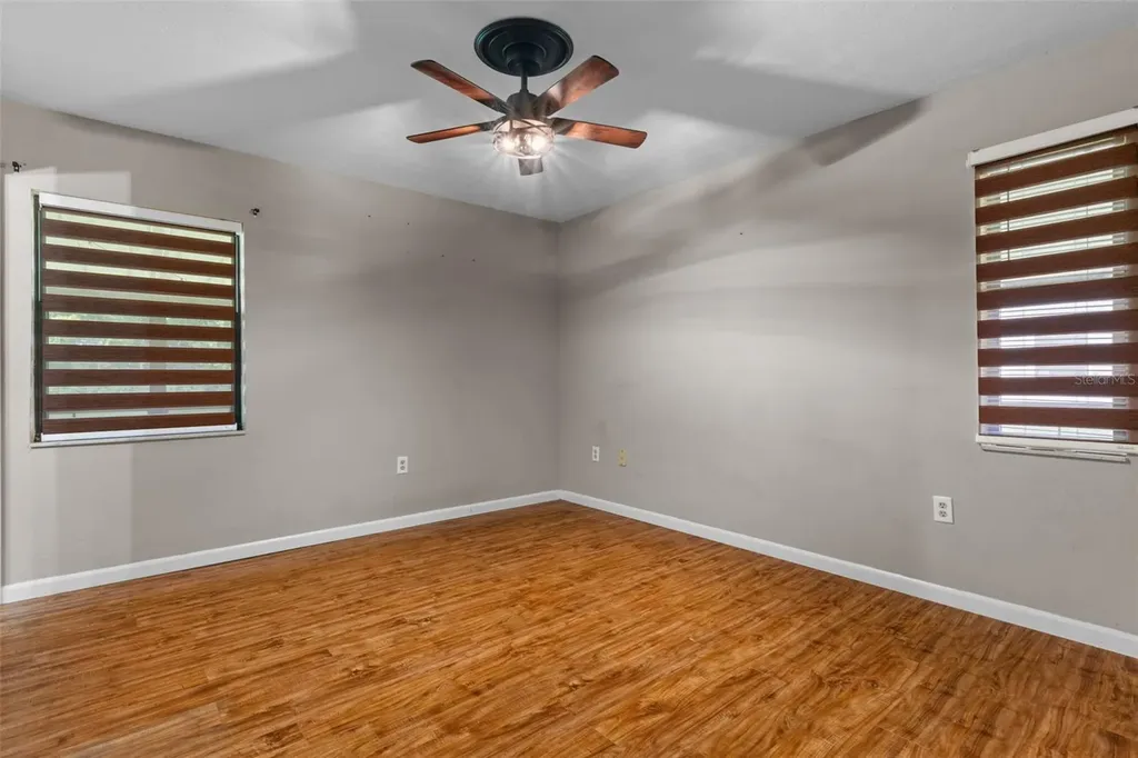 11891 SE 84th Avenue Belleview FL 34420