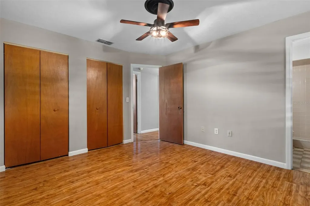 11891 SE 84th Avenue Belleview FL 34420