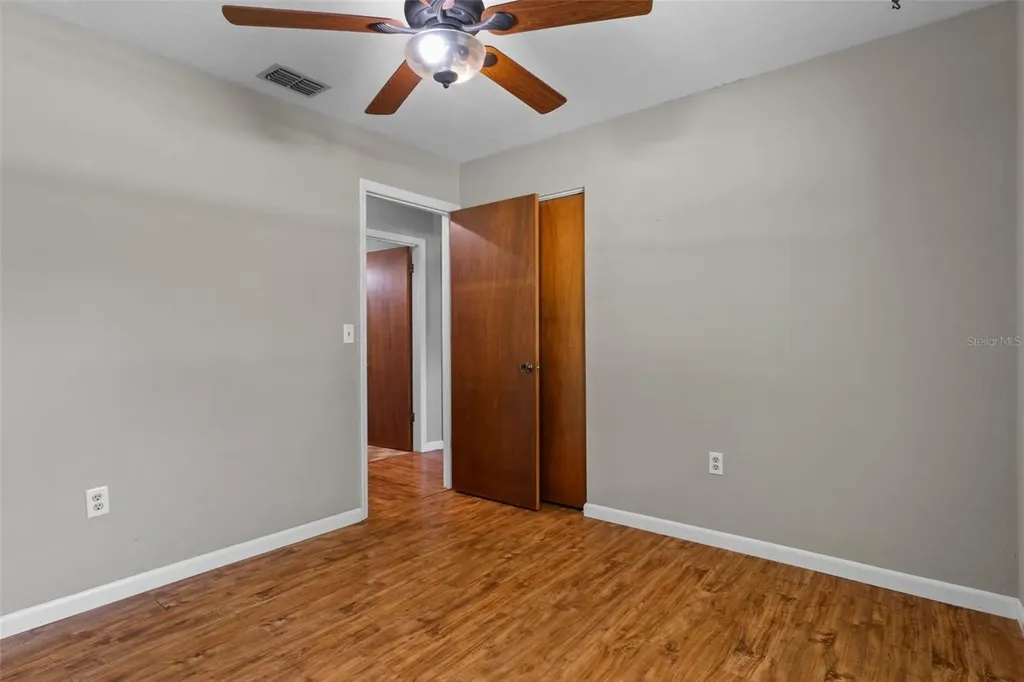 11891 SE 84th Avenue Belleview FL 34420