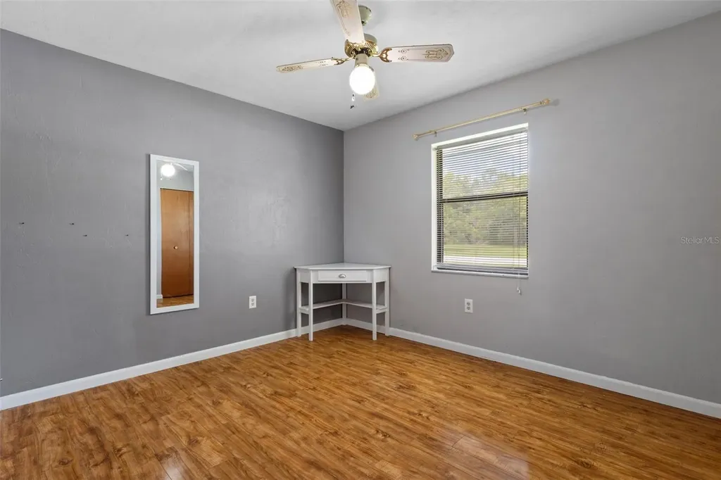 11891 SE 84th Avenue Belleview FL 34420