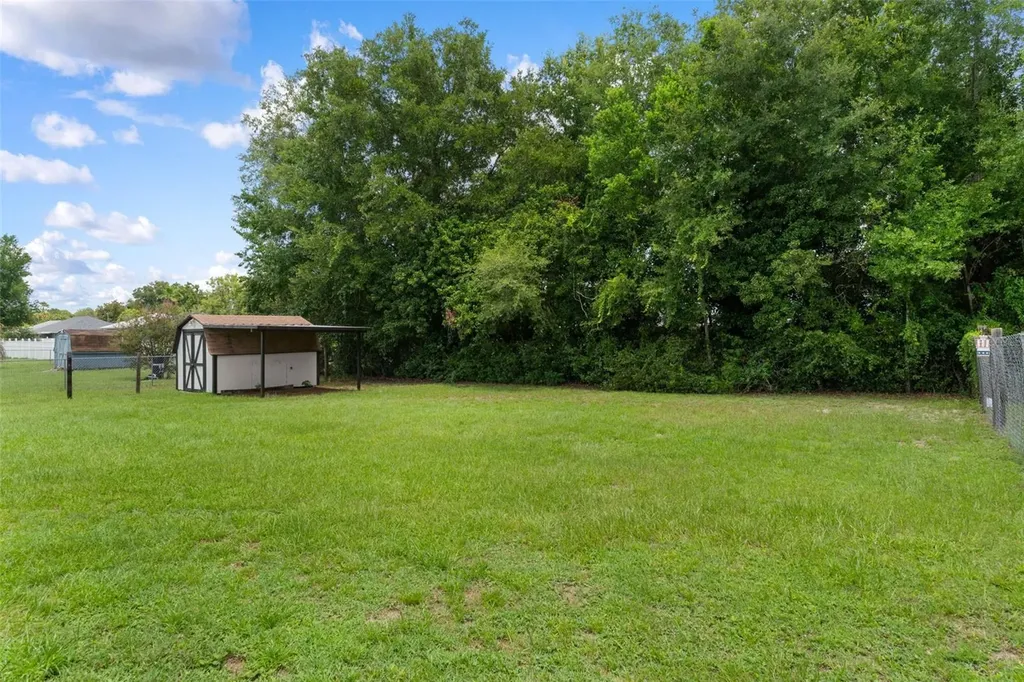 11891 SE 84th Avenue Belleview FL 34420