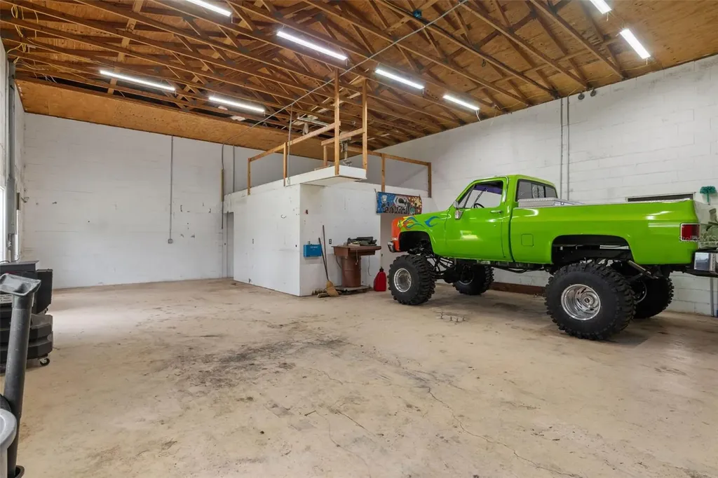 11891 SE 84th Avenue Belleview FL 34420