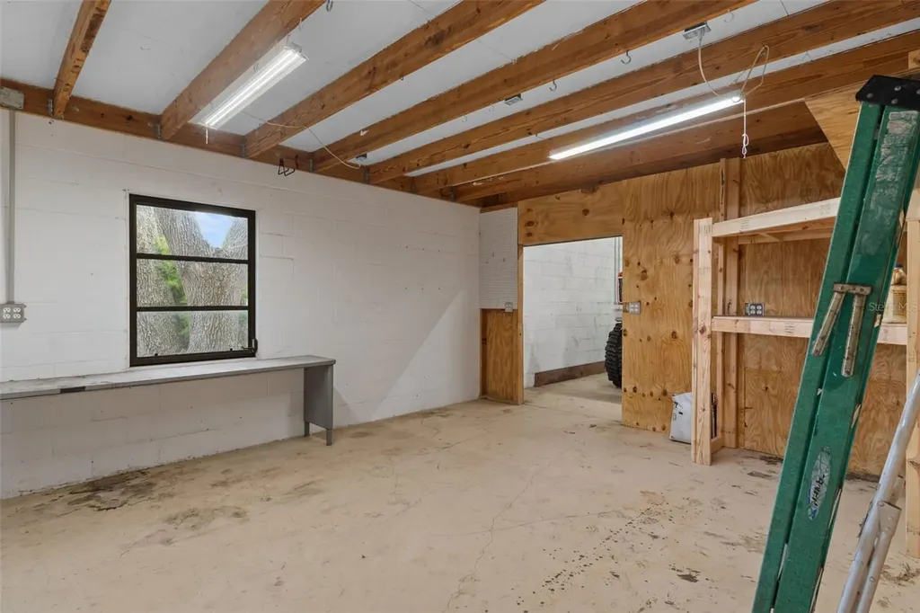 11891 SE 84th Avenue Belleview FL 34420