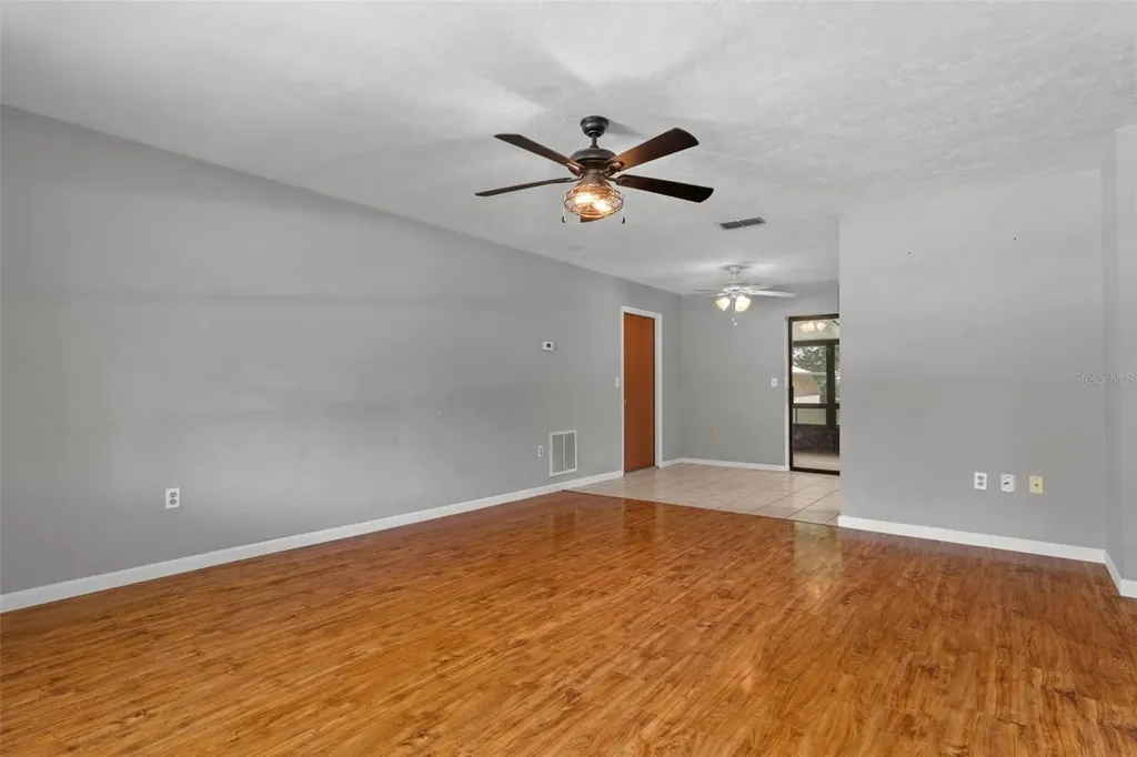 11891 SE 84th Avenue Belleview FL 34420
