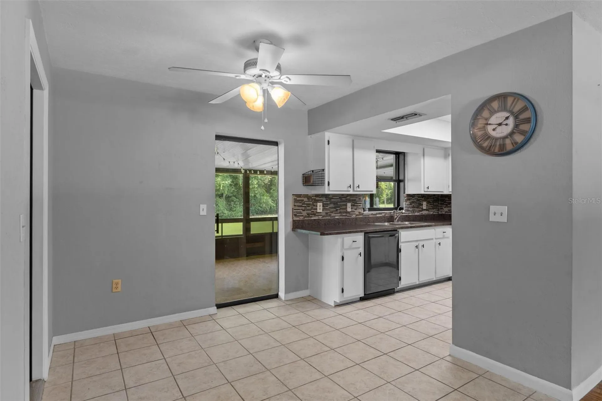 11891 SE 84th Avenue Belleview FL 34420