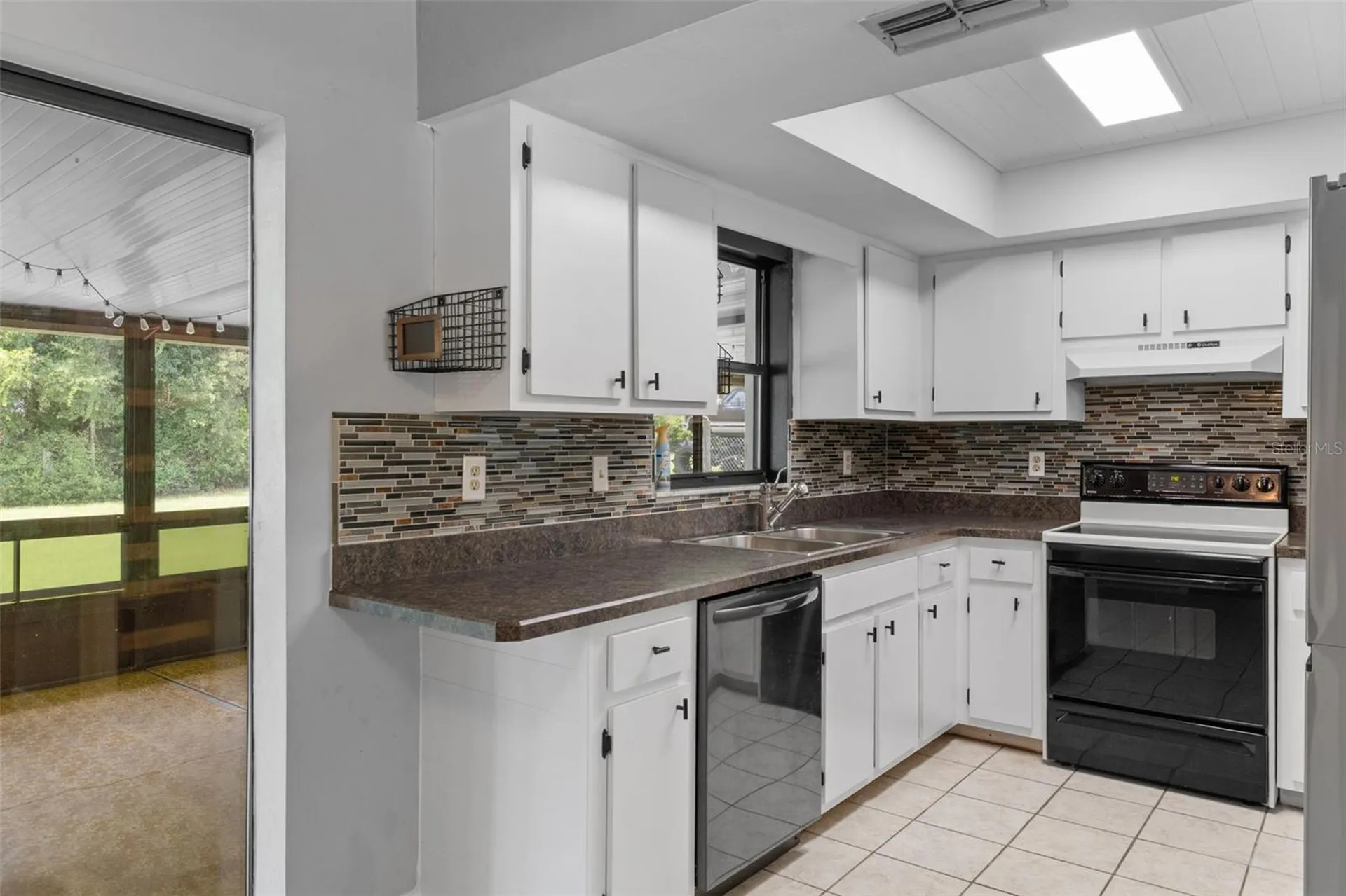 11891 SE 84th Avenue Belleview FL 34420