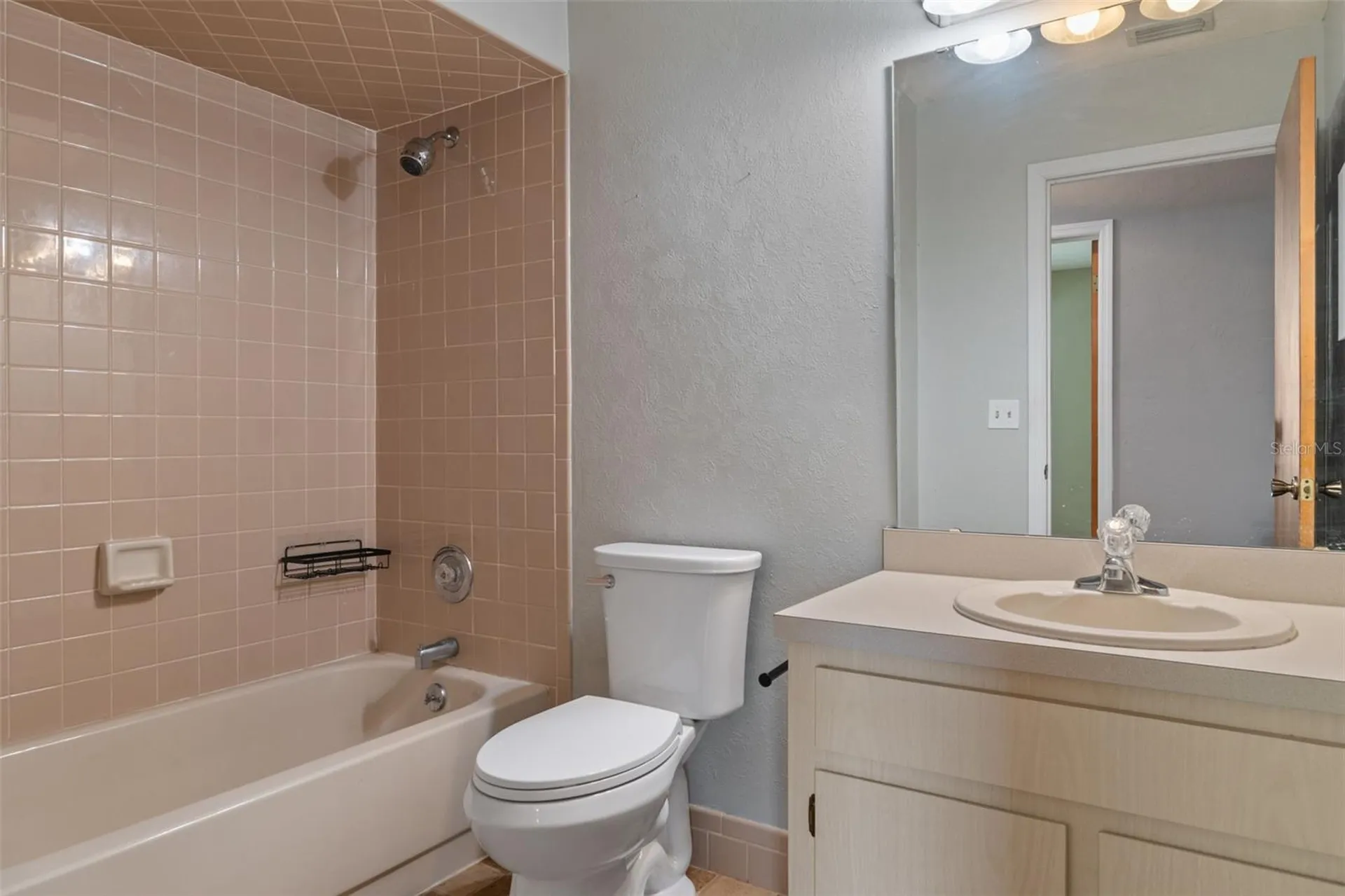 11891 SE 84th Avenue Belleview FL 34420