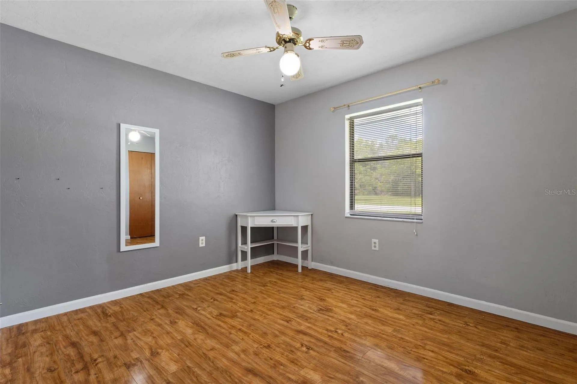 11891 SE 84th Avenue Belleview FL 34420