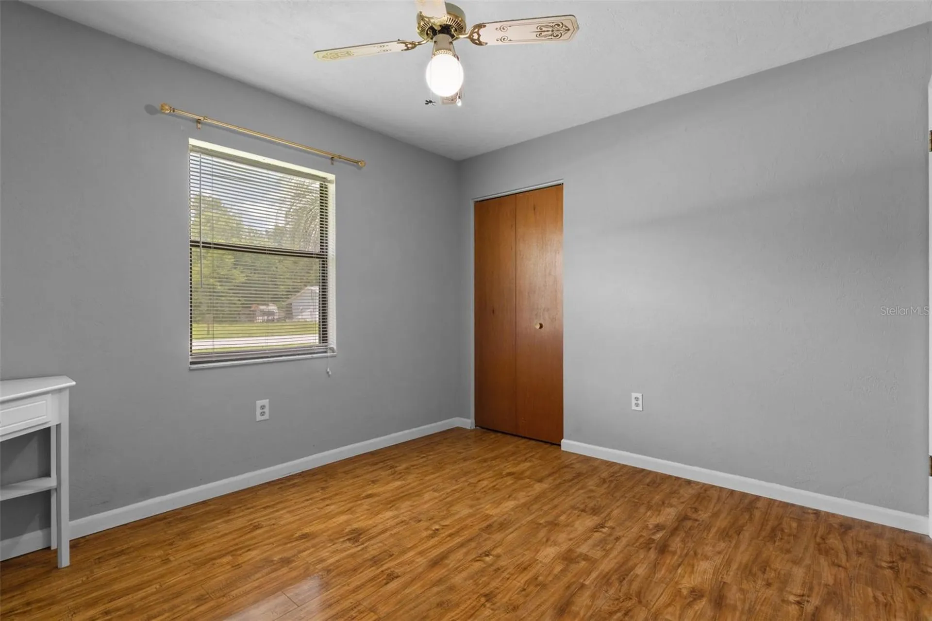 11891 SE 84th Avenue Belleview FL 34420