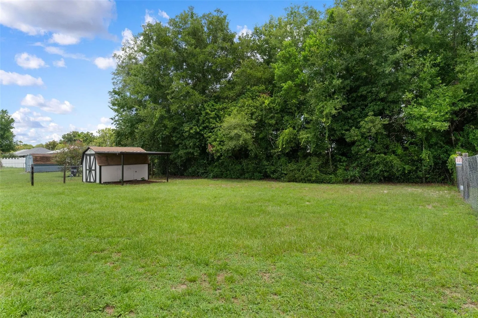 11891 SE 84th Avenue Belleview FL 34420