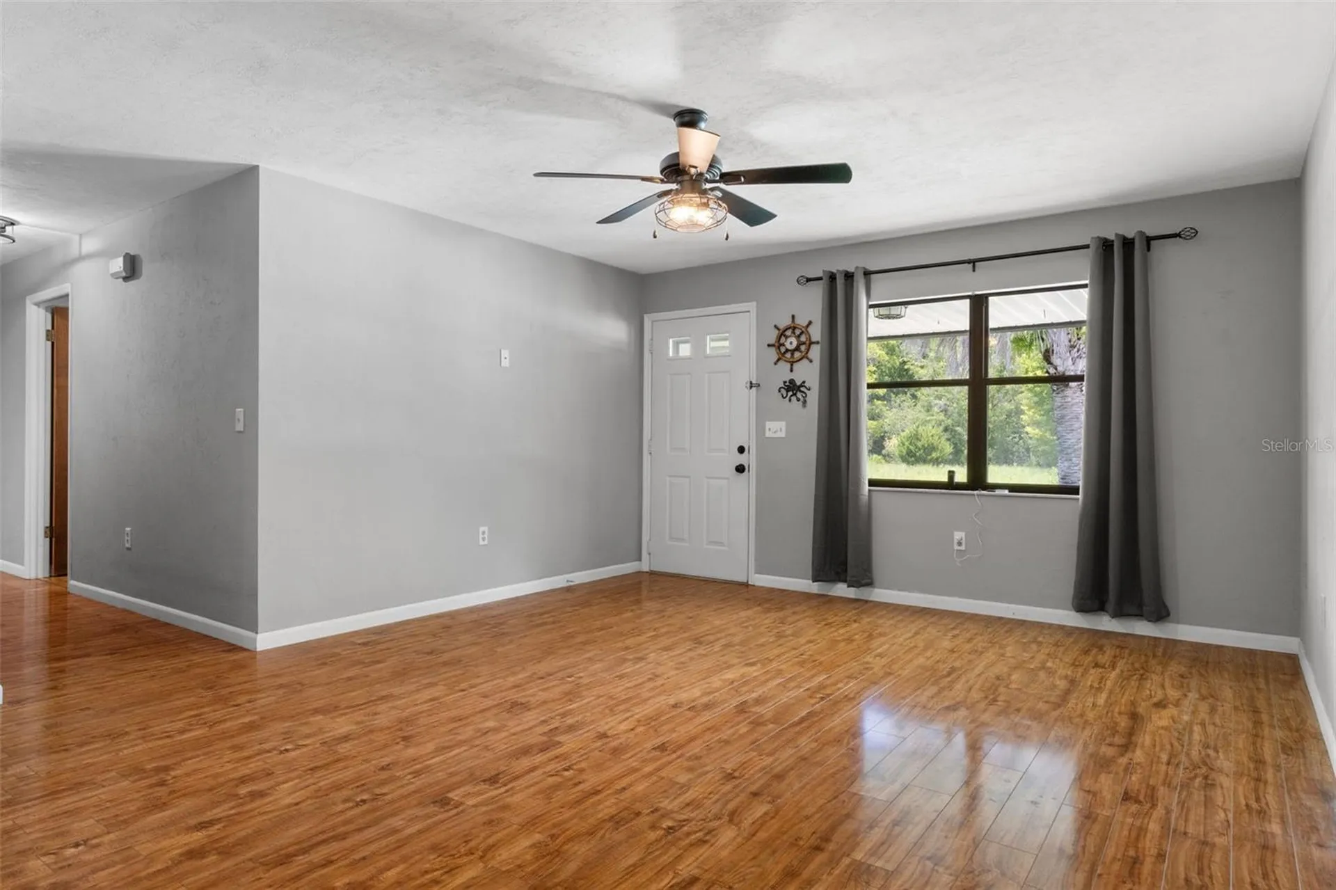 11891 SE 84th Avenue Belleview FL 34420