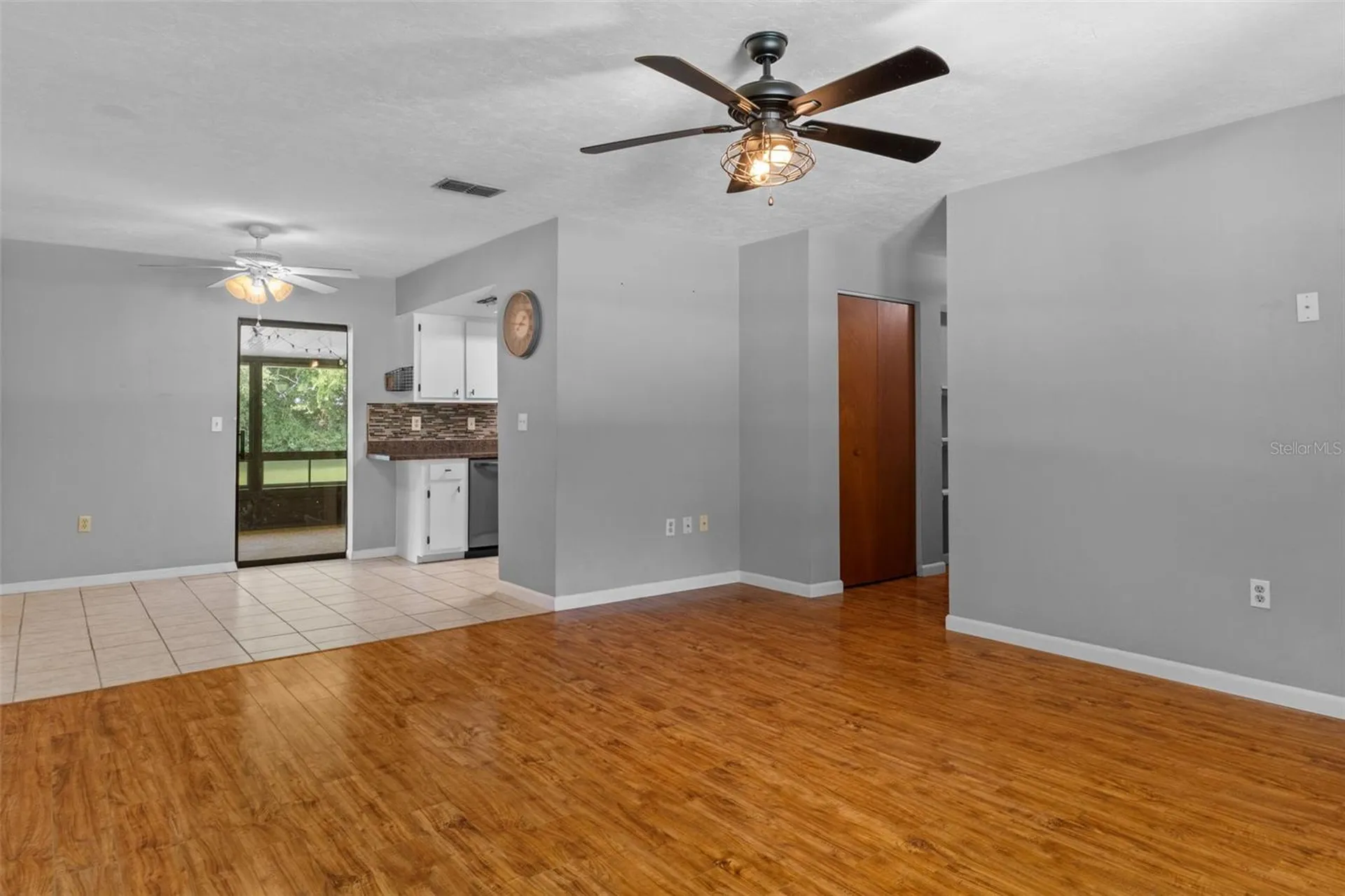 11891 SE 84th Avenue Belleview FL 34420