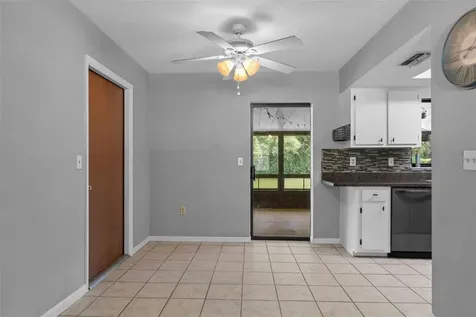 11891 SE 84th Avenue Belleview FL 34420