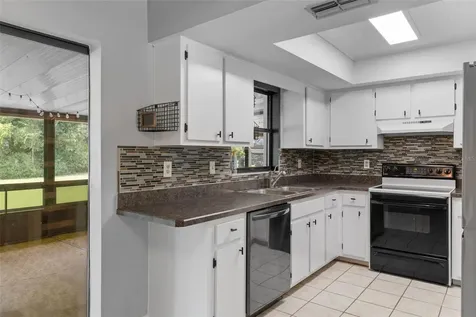 11891 SE 84th Avenue Belleview FL 34420