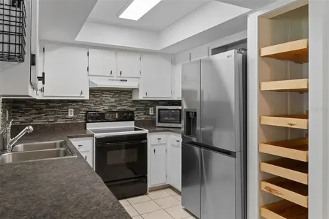 11891 SE 84th Avenue Belleview FL 34420