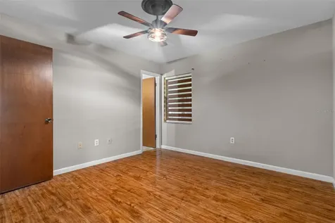 11891 SE 84th Avenue Belleview FL 34420
