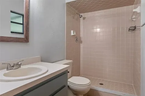 11891 SE 84th Avenue Belleview FL 34420