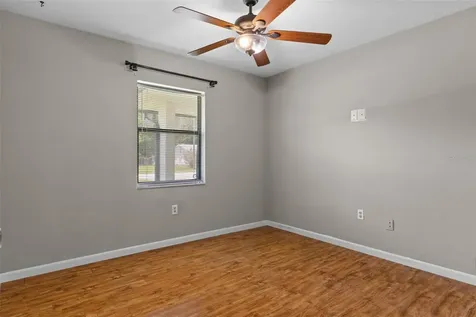11891 SE 84th Avenue Belleview FL 34420