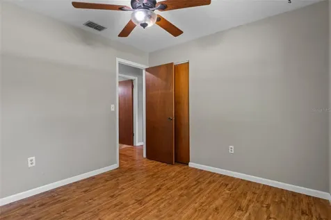 11891 SE 84th Avenue Belleview FL 34420