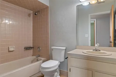 11891 SE 84th Avenue Belleview FL 34420