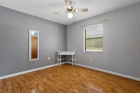 11891 SE 84th Avenue Belleview FL 34420