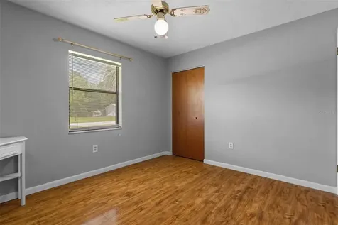 11891 SE 84th Avenue Belleview FL 34420