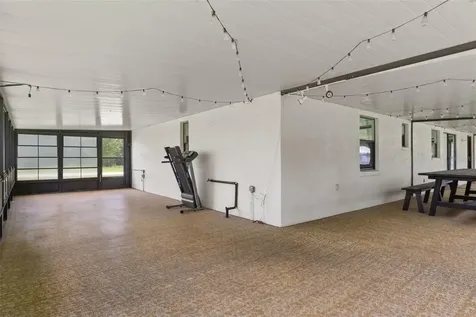 11891 SE 84th Avenue Belleview FL 34420