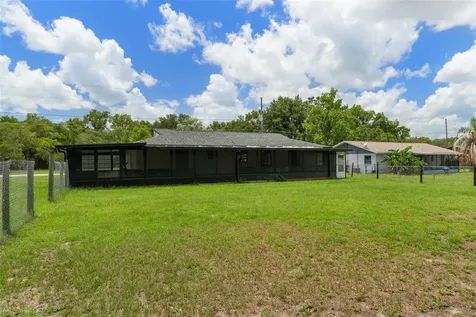 11891 SE 84th Avenue Belleview FL 34420