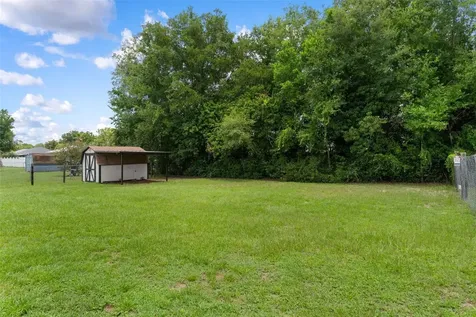 11891 SE 84th Avenue Belleview FL 34420