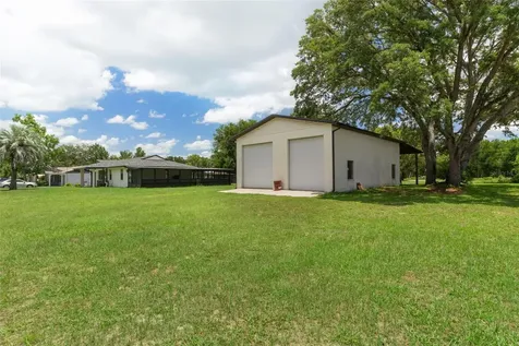 11891 SE 84th Avenue Belleview FL 34420