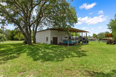 11891 SE 84th Avenue Belleview FL 34420