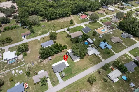 11891 SE 84th Avenue Belleview FL 34420