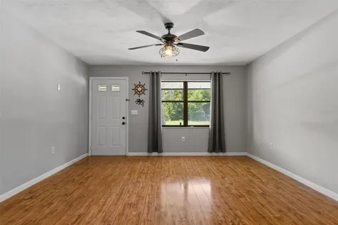 11891 SE 84th Avenue Belleview FL 34420