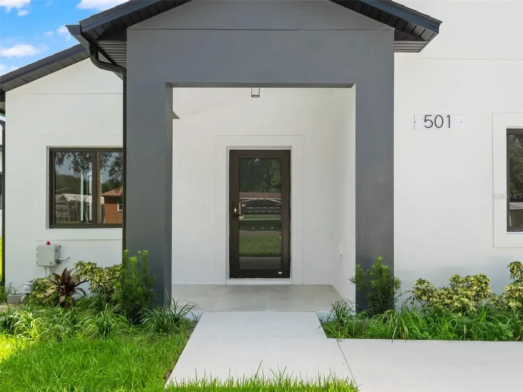 501 Ocean Avenue Apopka FL 32703