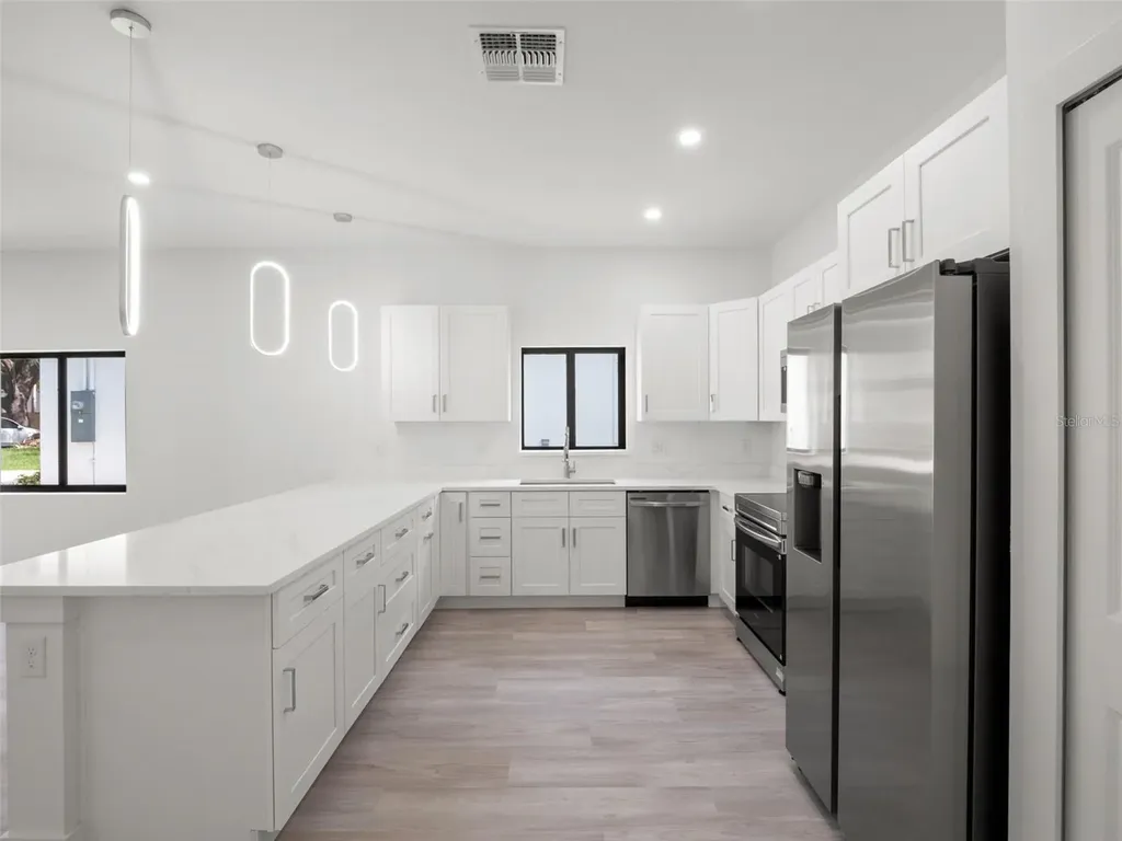 501 Ocean Avenue Apopka FL 32703