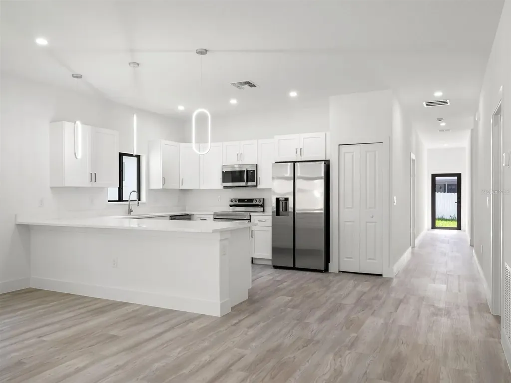 501 Ocean Avenue Apopka FL 32703