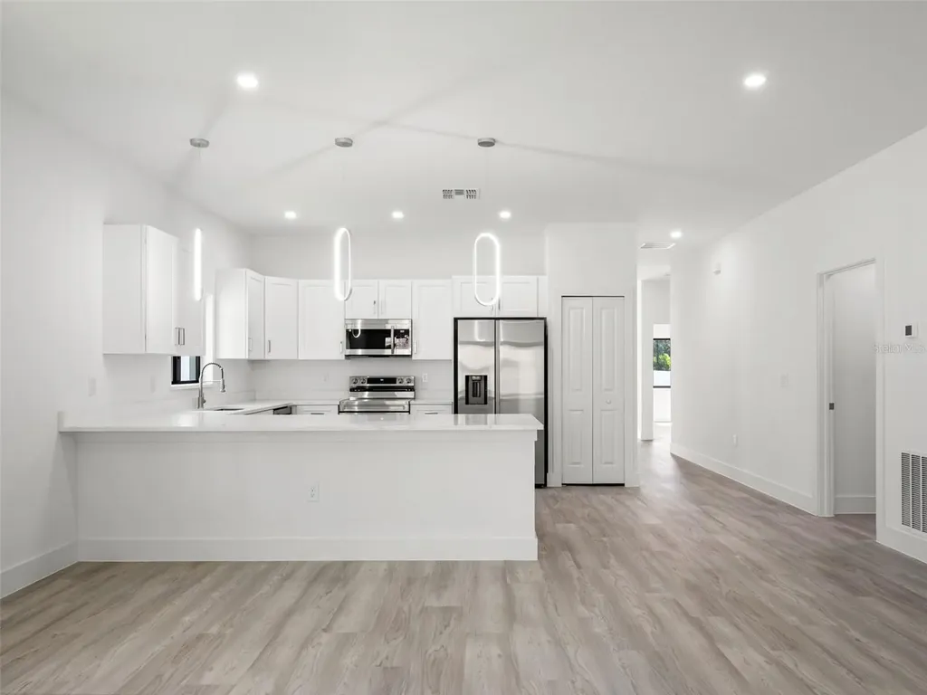 501 Ocean Avenue Apopka FL 32703